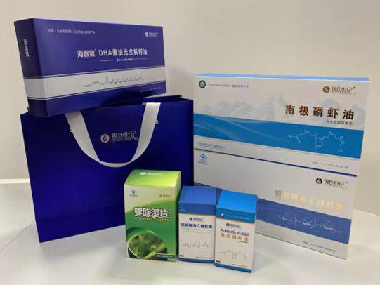 崇仁彩盒定制